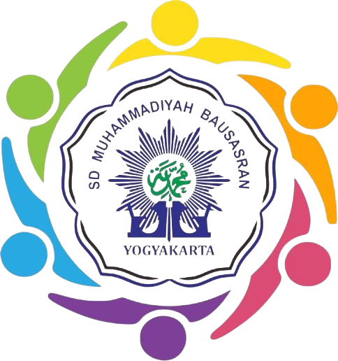 Logo SD